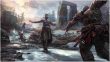 https://wallpaperswise.com/wp-content/uploads/2020/02/High-definition-quality-god-of-war-wallpaper-HD-1080p-our-latest-collection..jpg