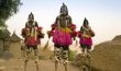 https://cdn.images.express.co.uk/img/dynamic/130/590x/Dogon-people-Mali-amphibious-beings-visit-Saturday-briefing-893165.jpg