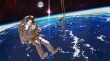 https://www.wallpaperflare.com/anime-music-platina-jazz-space-planet-space-astronomy-wallpaper-wpct