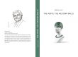 EUGENIJUS JOVAIŠA. The Aestii. The Western Balts (Kaunas: Vytauto Didžiojo universiteto leidykla, 2020). Review. The Baltic States played a decisive role in the homeland and expansion of the Indo-European peoples