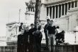 BIX, 1989-ieji, Italija