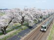 https://www.steppestravel.com/holiday-ideas/journey-north-by-train-to-hokkaido/