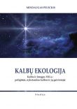Naujausios Mindaugo Peleckio knygos