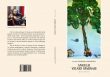 Pasirodė nauja Leono Peleckio novelių knyga