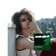 Newest MEHRO's album WEIRDTHROB is out!